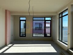 Vanzare duplex 4 camere cu scara interioara in Hils Brauner Residence