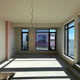 Vanzare duplex 4 camere cu scara interioara in Hils Brauner Residence